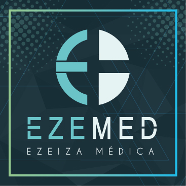 Ezemed-Logo + facebook-04